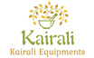 Kairali Equipments