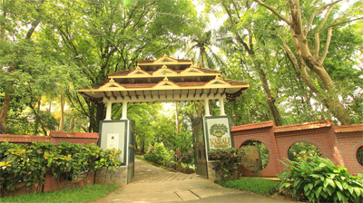 Kairali Ayurvedic Group