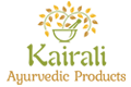 Kairali Equipments